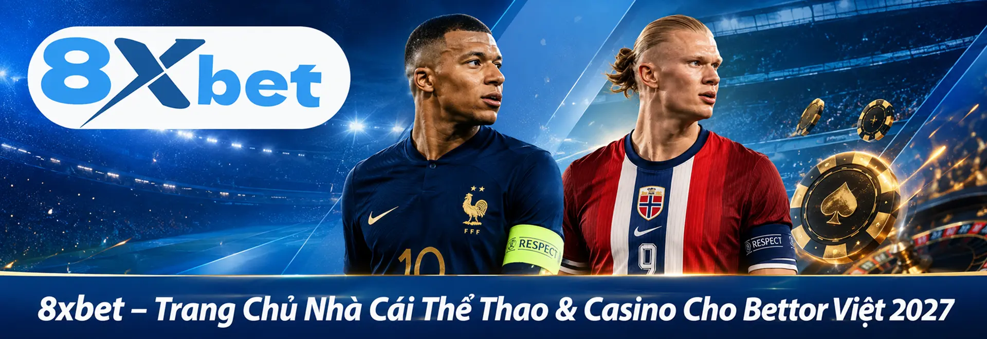 8XBET iOS app interface shown on phone and tablet