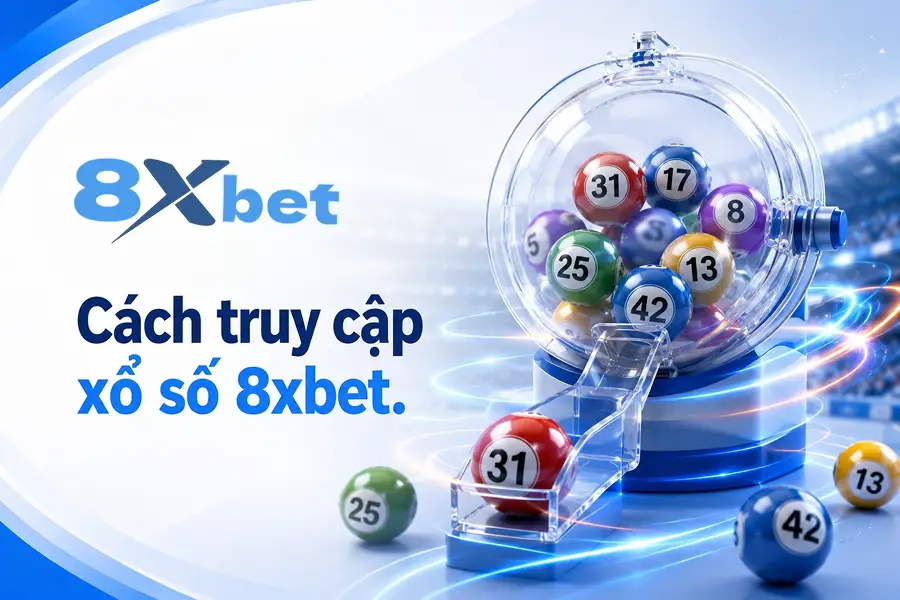 8xbet